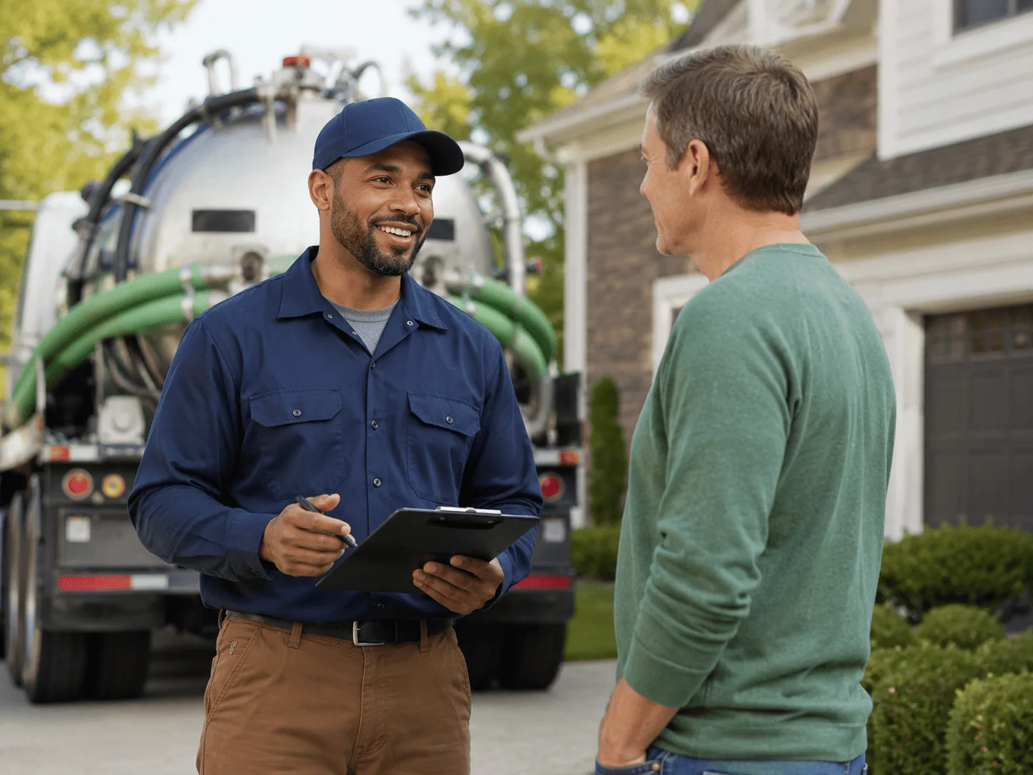 Mosquito Control Athol, NY FAQs